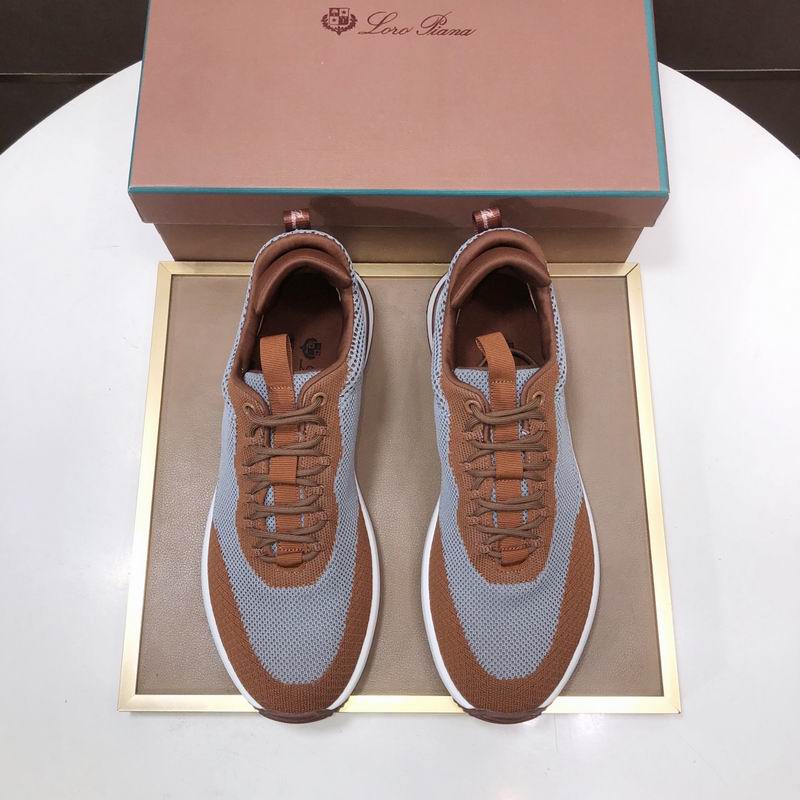 Loro Piana sz38-46 hnq0131